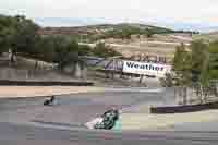 Laguna-Seca;event-digital-images;motorbikes;no-limits;peter-wileman-photography;trackday;trackday-digital-images